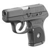 Image 1 : _NEW!_ RUGER LCP 380 ACP 736676037018