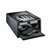 Image 1 : *NEW* GUNVAULT MINIVAULT BIOMTRC 8X5X12