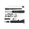 Image 1 : *NEW* DMNDBK AR PISTOL KIT 556 10.5" 815875019008