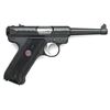 Image 1 : _NEW!_ RUGER MARK III 22 LR 736676101047