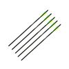 Image 1 : _NEW!_ Barnett 16079 20" Arrow Crossbow Bolts Barnett 16079 Various (2 CASES) 042609160792
