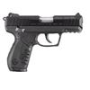 Image 1 : _NEW!_ RUGER SR22 22 LR 736676036004