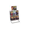 Image 1 : *NEW* SABRE MAX APPEAL DISPLAY ASSORTED #: SABSMATPD