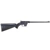 Image 1 : _NEW!_ HENRY REPEATING ARMS SURVIVAL RIFLE 22 LR 619835002006