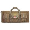 Image 1 : *NEW* IWI TAVOR COMPLETE CASE FDE 32" 856304004653
