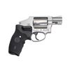 Image 1 : *NEW* S&W 642 1.875" 38 STS/ALUM LSR GRP 022188638110
