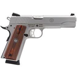 _NEW!_ RUGER SR1911 45 ACP 736676067114
