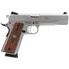 Image 1 : _NEW!_ RUGER SR1911 45 ACP 736676067114