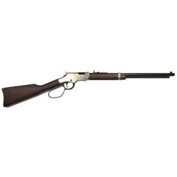 _NEW!_ HENRY REPEATING ARMS SILVER BOY 22 LR 619835044037