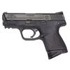 Image 1 : _NEW!_ SMITH AND WESSON M&P40C 40 SW 022188093032