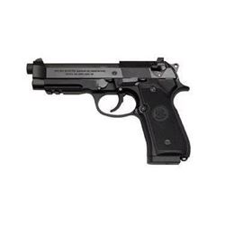 _NEW!_ BERETTA 92A1 9MM 082442111087