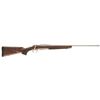 Image 1 : _NEW!_ BROWNING X-BOLT STAINLESS HUNTER 30-06 023614067214