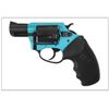 *NEW* CHARTER ARMS SANTA FE UNDERCOVER LITE 38 SPECIAL 678958538649