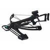 *NEW* Barnett 18028 RC150 260FPS Crossbow Red Dot Packaged 150lbs Black 042609180288