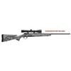 _NEW!_ BROWNING X-BOLT COMPOSITE 3D BTGRAY 308 WIN 023614045113