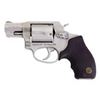 Image 1 : *NEW* TAURUS 85FS ULTRA-LITE 38 SPECIAL 725327611240