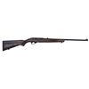 Image 1 : _NEW!_ RUGER 10/22-22 22 LR 736676011506