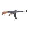 Image 1 : _NEW!_ ATI STG-44 16.5" 22LR 25RD WOOD STK 813393015274