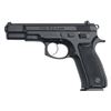 Image 1 : _NEW!_ CZ-USA CZ 75B 9MM