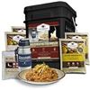 _NEW!_ Wise Foods 05715 Emergency Supplies Ultimate 72-Hour Emergency Kit 72 Servings 851238005295