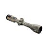 (NEW)BUSHNELL BANNER 3-9X40 AP CAMO029757139436