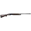 (NEW) Remington 25399 1100 Sporting Semi-Auto 20 ga 28" 2.75" Satin Walnut Blued 047700253992