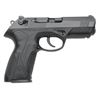 Image 1 : _NEW!_ BERETTA PX4 STORM 45 ACP 082442819754