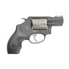 Image 1 : *NEW* S&W 360PD AIRLITE SC 357 1.875" HV 022188630640
