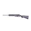 _NEW!_ ARES SCR10 556NATO 16.25 SPORTER BLK 854118002575