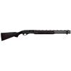 (NEW) Remington 82801 1100 Tac-4 SA 12ga 22" 2.75" 8+1 HiViz Syn Pistol Grip Blk 047700828015