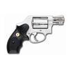 *NEW* S&W 637PC GNSMK 38SPL 5RD 1.87" MSTS 022188703474