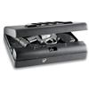 Image 1 : *NEW* GUNVAULT MICROVAULT BIOMTRTC 11X8X2 751077123177