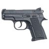 Image 1 : _NEW!_ CZ-USA CZ 2075 RAMI 9MM 806703917504