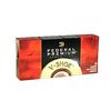 Image 1 : (NEW) FED PRM 338WIN 210GR NP (100 rounds) 029465084783
