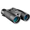 Image 1 : (NEW)BUSHNELL POWERVIEW 8-16X40 ZOOM BINO029757148162