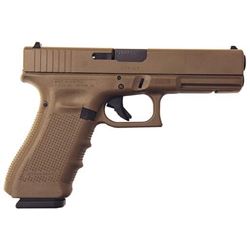 *NEW* GLOCK G21 G4 45 ACP 764503911569