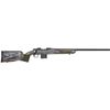 Image 1 : _NEW!_ MOSSBERG MVP VARMINT 223 REM | 5.56 NATO 015813277297