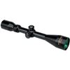Image 1 : (NEW) KONUS KONUSPRO 3-10X44 MBLK 698156072554