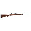Image 1 : _NEW!_ MOSSBERG PATRIOT RIFLE 30-06 015813278904