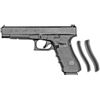 Image 1 : (NEW)GLOCK G35 G4 40 SW 764503631016