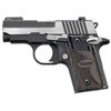 (NEW)SIG SAUER P238 EQUINOX 380 ACP 798681418824