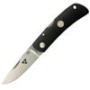 _NEW!_ TK4, Zytel Handle, Plain, Cordura Sheath 7340101500676