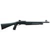 _NEW!_ Weatherby PA4591219PGM PA-459 TR Pump 12 ga 3" 4+1 18.5" Blk Syn Stk w/PG Black 747115419586