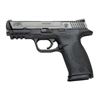 Image 1 : (NEW)SMITH AND WESSON M&P40 40 SW 022188780369