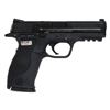 Image 1 : (NEW)SMITH AND WESSON M&P40 W/ LASERGRIPS 40 SW 022188134292