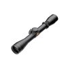 Image 1 : (NEW) LEUP VX-1 SHOTGN 2-7X33MM MAT HDPLX 030317138660