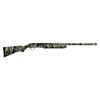 Image 1 : _NEW!_ Mossberg 85228 930 Waterfowl SA 12 ga 28" 3" Synthetic Stk Realtree Max-4 015813852289