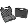 Image 1 : _NEW!_ Gunvault GV2000DLX MultiVault Security Safe Black 751077123047