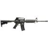 Image 1 : _NEW!_ FN FN15 CARBINE 5.56 16" BLK 845737004224
