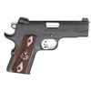 Image 1 : (NEW)SPRINGFIELD ARMORY RANGE OFFICER 45 ACP 706397897222